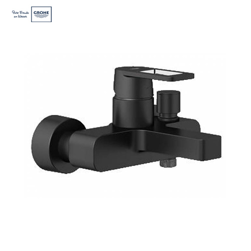 Смеситель для ванны Quadra от GROHE