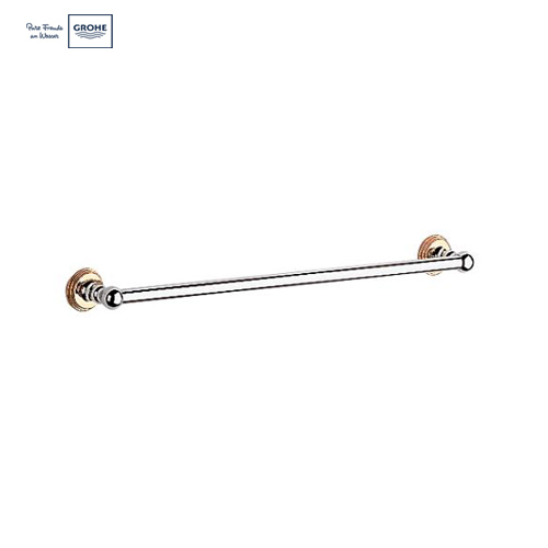 Держатель для полотенца Sinfonia от GROHE