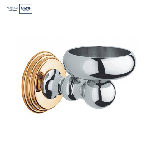 Держатель для стакана Sinfonia от GROHE