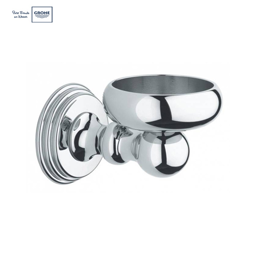 Держатель для мыльницы Sinfonia от GROHE
