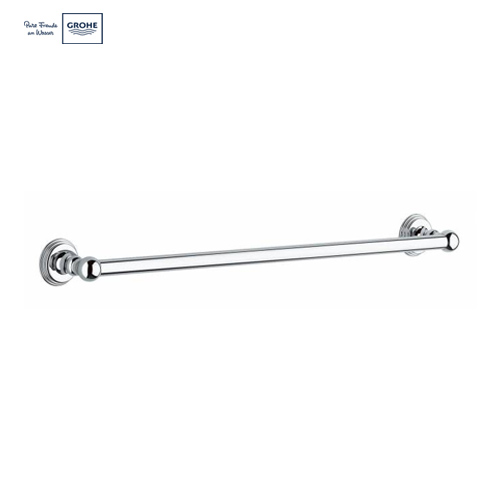 Держатель для полотенца Sinfonia от GROHE