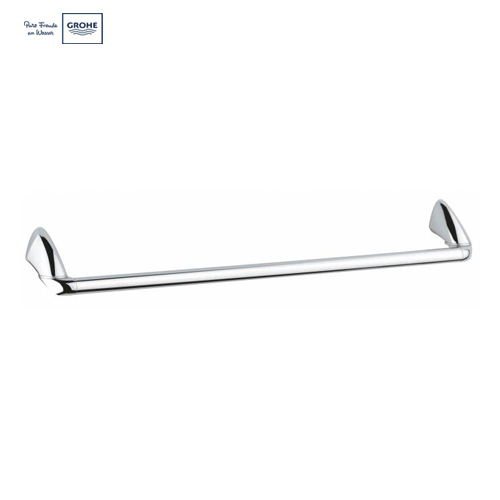 Держатель для полотенца Chiara от GROHE