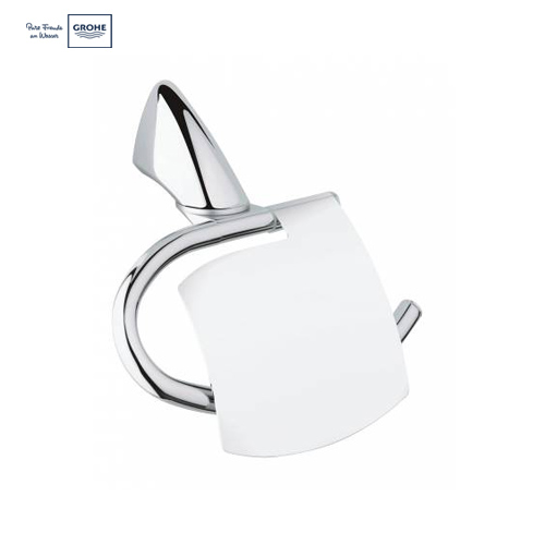 Держатель для для туалетной бумаги от GROHE