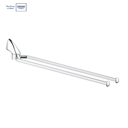 Держатель для полотенца от GROHE