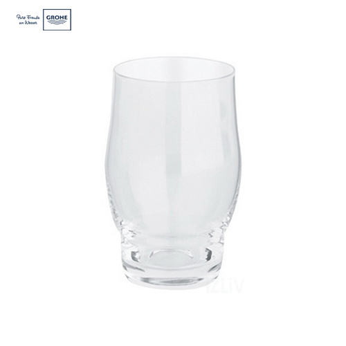 Стакан от GROHE