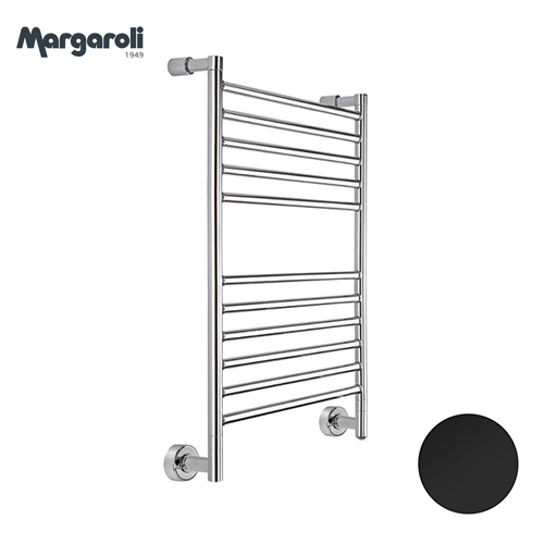 Полотенцесушитель Margaroli Mini