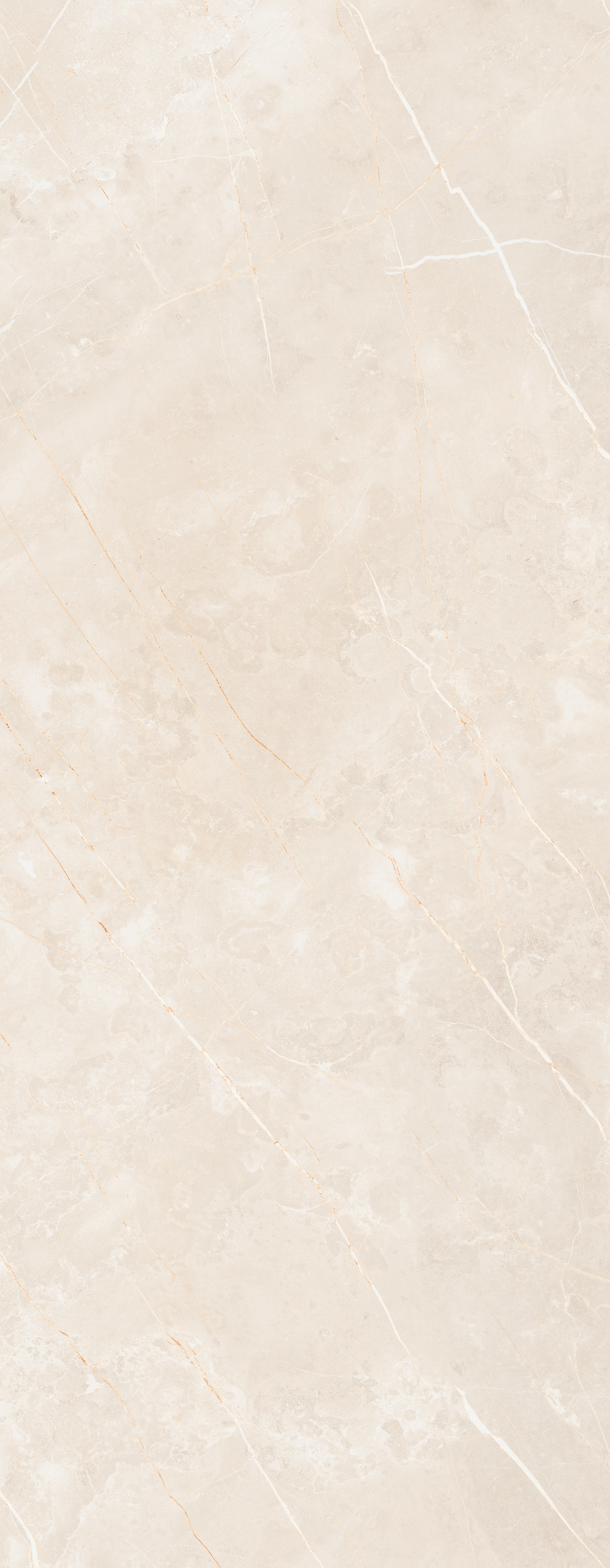 Porcelanite Dos 1320 Pulido Crema