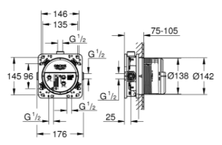 Example