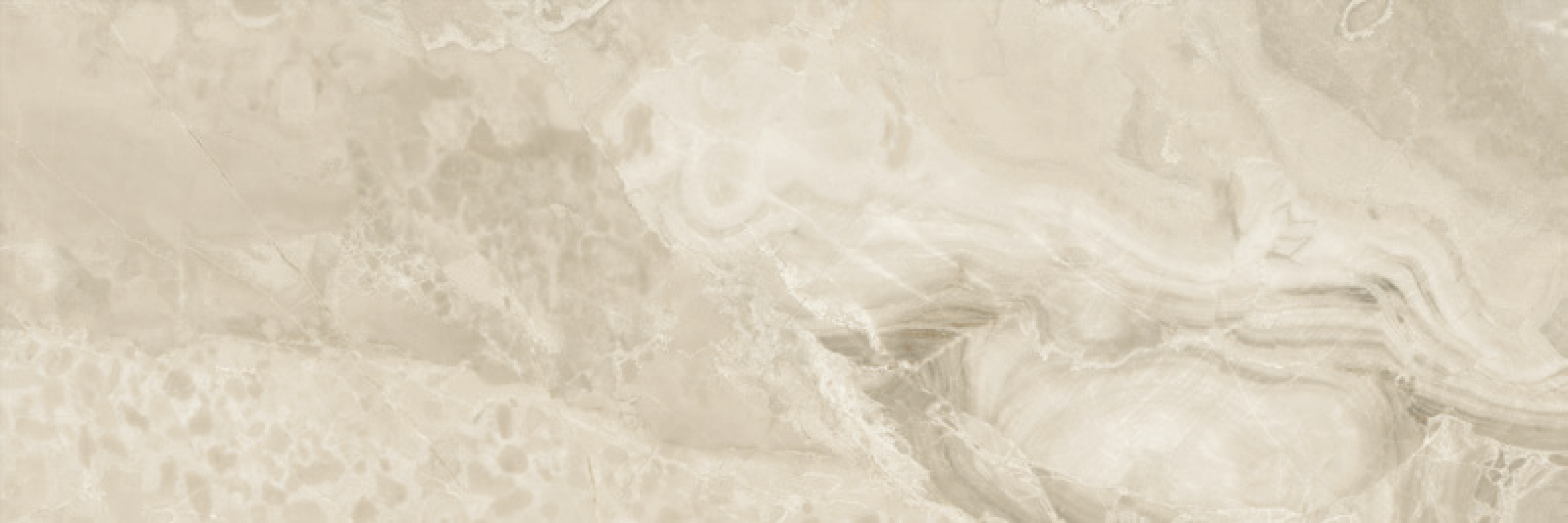 Porcelanite Dos 9519 Beige Ret