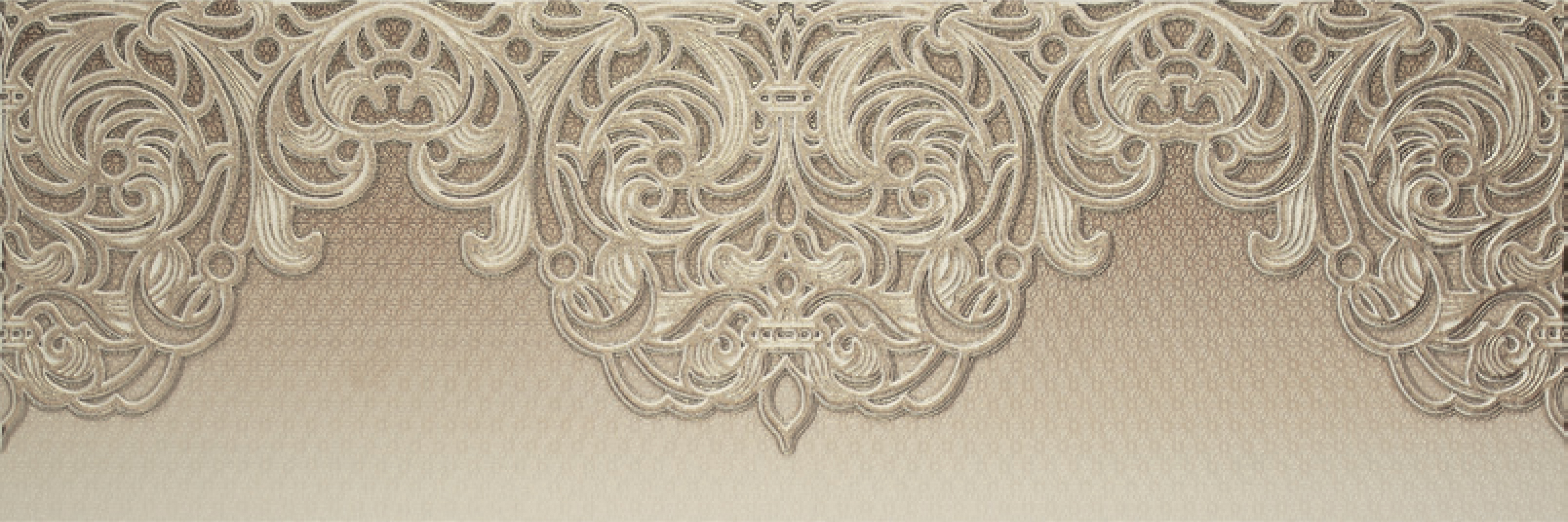 Porcelanite Dos 9519 Blonda Beige