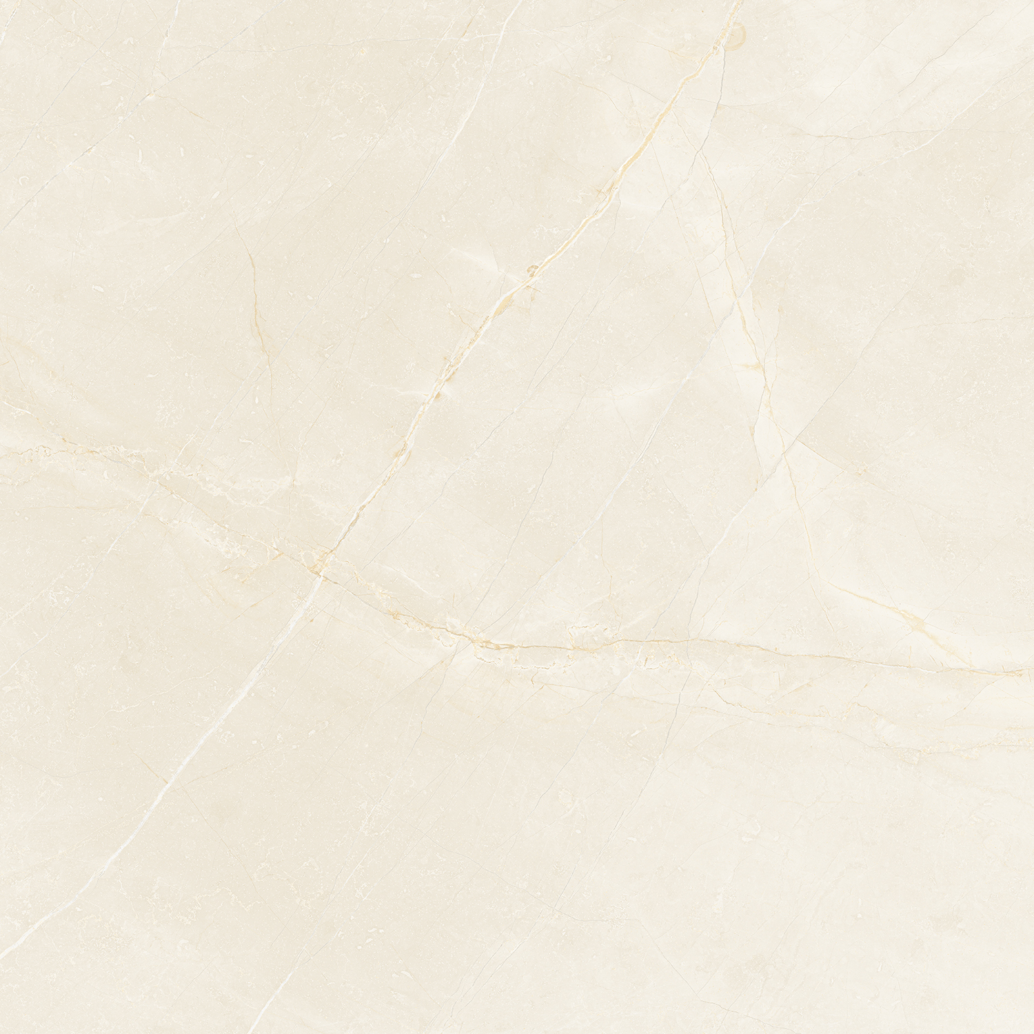 Porcelanite Dos 1804 Crema Pulido 98x98