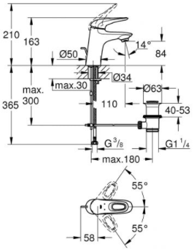 Example
