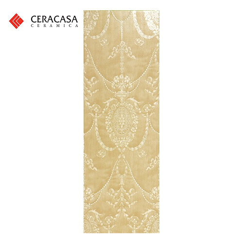 MOLDURA POMPEI 6,7X25 от Ceracasa