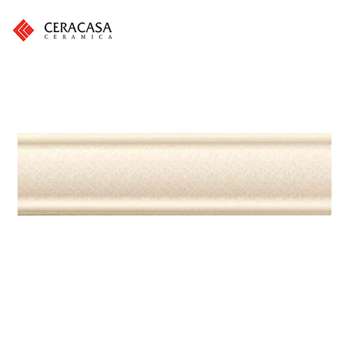MOLDURA VINTAGE GOLD 6,7X25 СМ от Ceracasa
