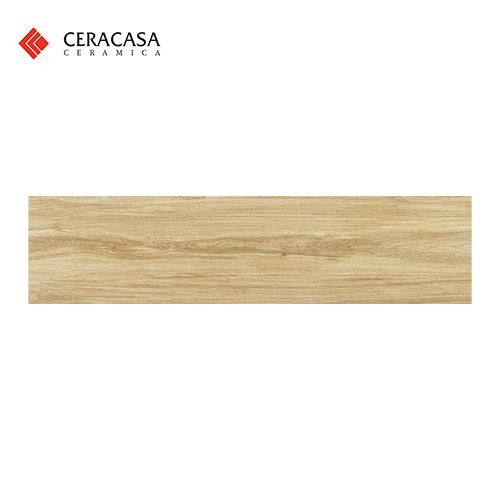 SUBIC HAYA PULIDO 24X97 СМ от Ceracasa