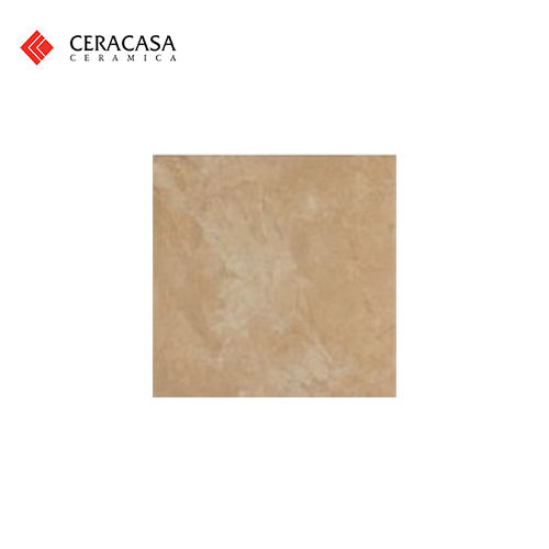 TACO DORIAN GOLD 4,75X4,75 СМ от Ceracasa