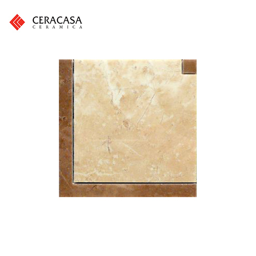 TACO MAXIMO PULIDO 12,8X12,8 СМ от Ceracasa