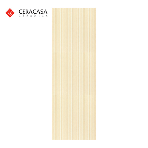 VINTAGE LINE GOLD 25X73 СМ от Ceracasa
