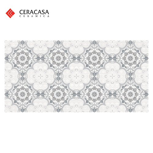 AQUARELLE PERLA 53X106 СМ от Ceracasa