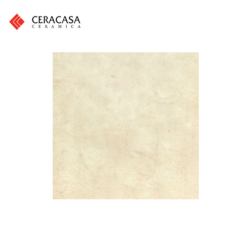 SELECT MARFIL PULIDO 38,8X38,8 СМ от Ceracasa