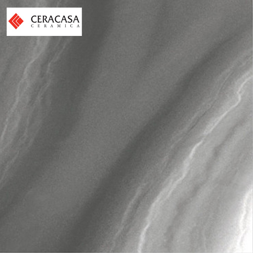 ABSOLUTE DEEP PULIDO 47X47 СМ от Ceracasa