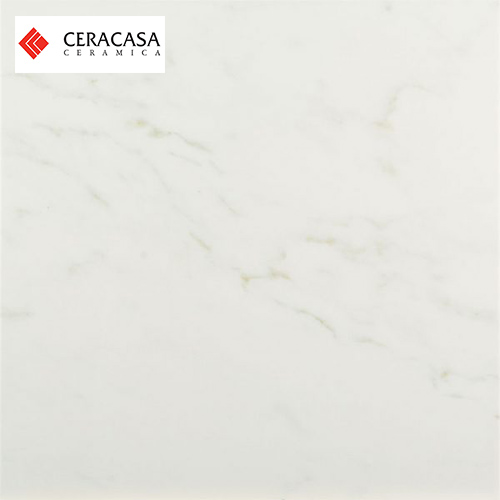 CALACATTA PULIDO 38,8X38,8 СМ от Ceracasa