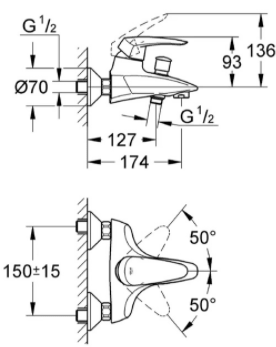 Example