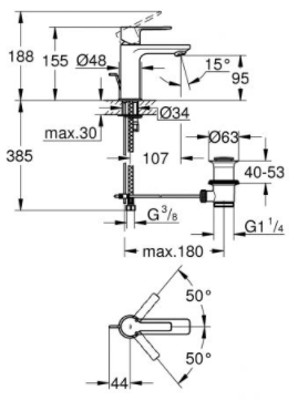Example