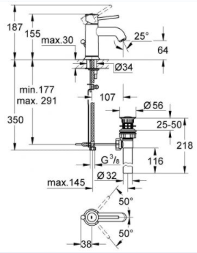Example