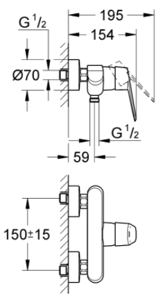 Example