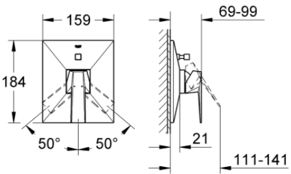 Example