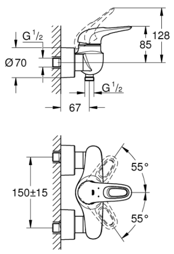Example
