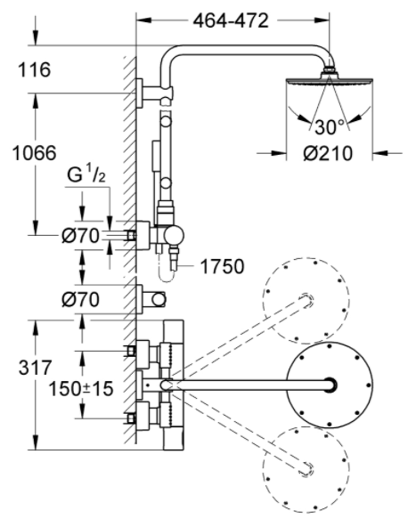 Example