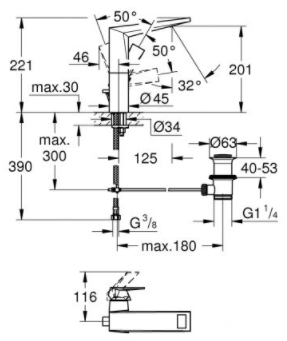 Example