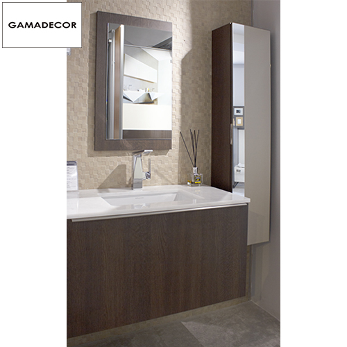 Комплект мебели Gamadecor Next