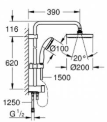 Example