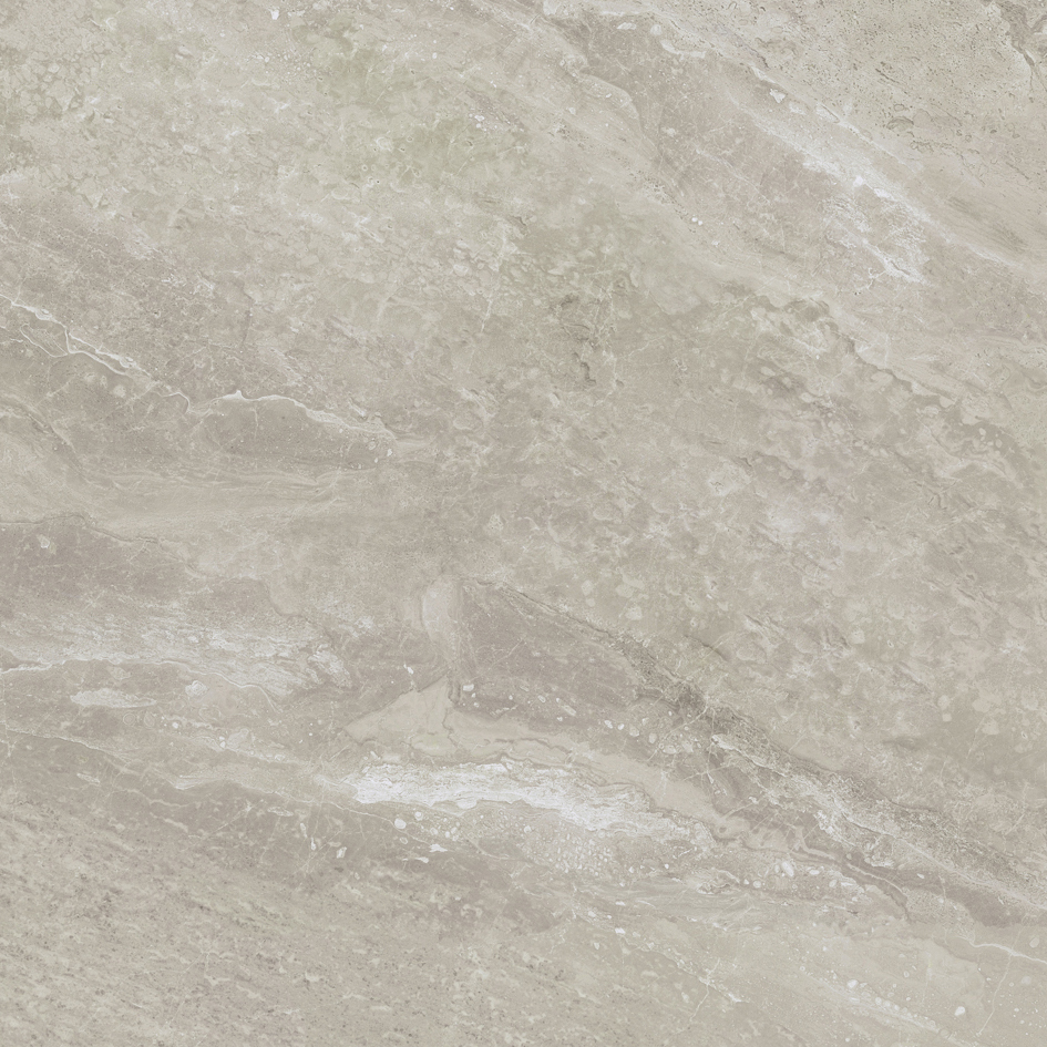 INDIC GRIS (A) от Venis