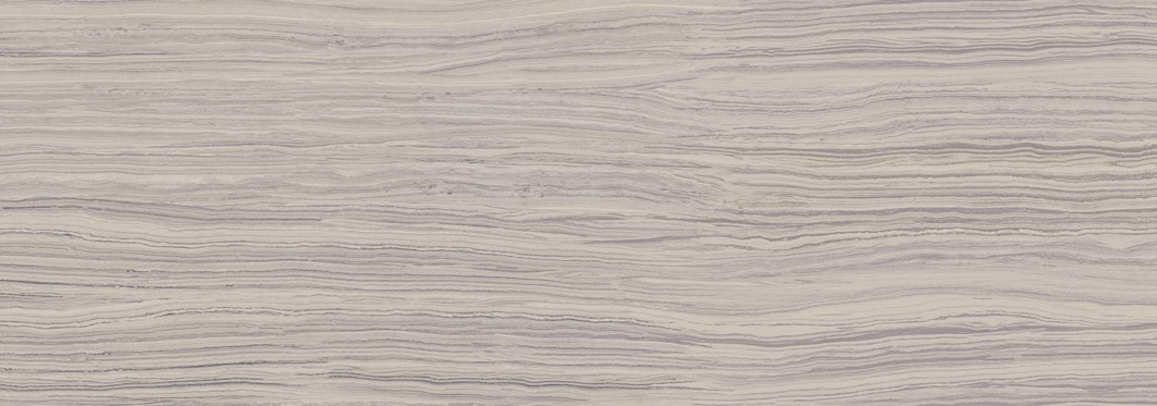 BORNEO SAGE от Porcelanosa