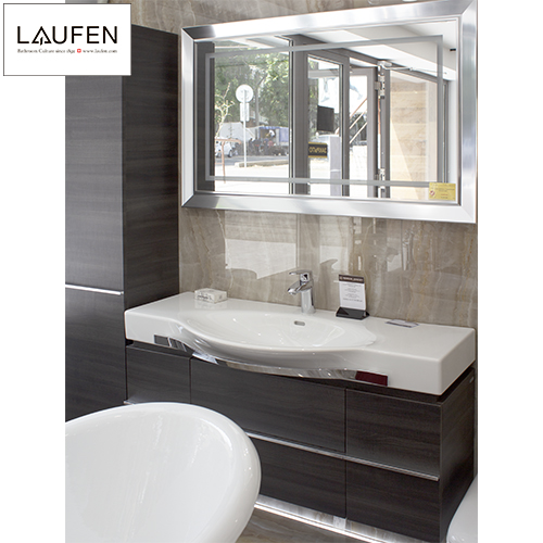 Комплект мебели Laufen Palace