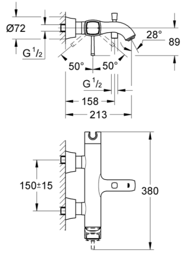 Example