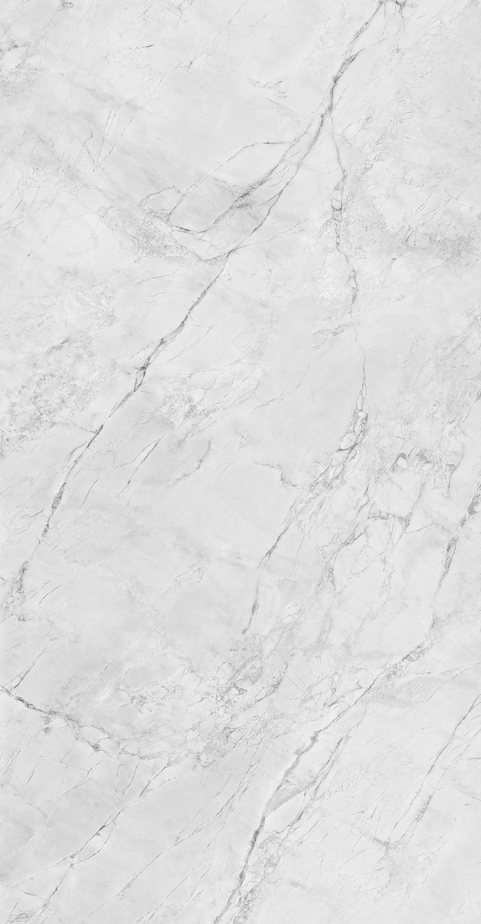 ALEXANDRA от ITT Ceramic