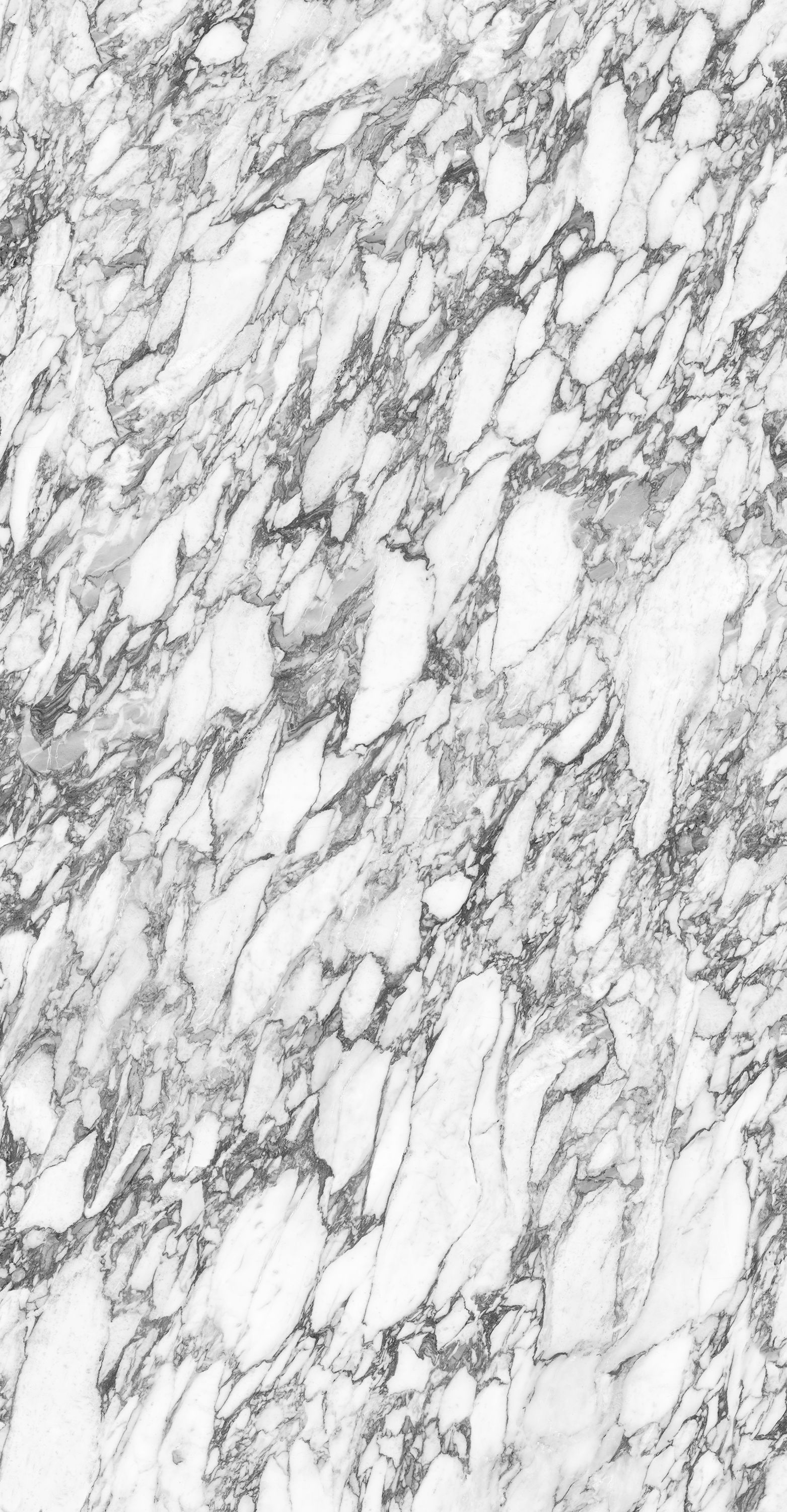 ARABESQUE-R ULTRASOFT от Neolith