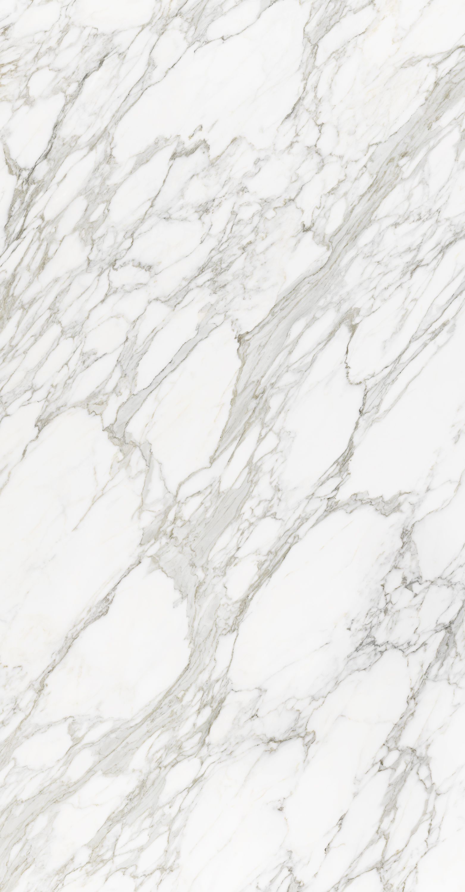 CALACATA ROYALE от NEOLITH
