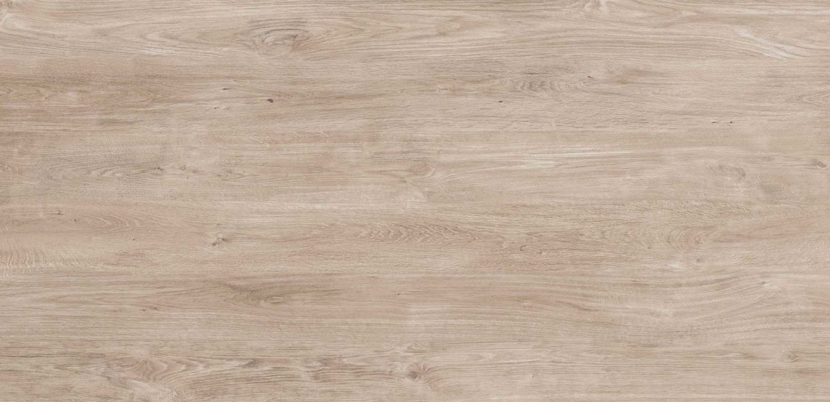 RECTIFIED SLAB SUMMER DALA TONE от Neolith