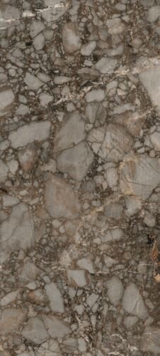 NATURE MOOD RIVERBED GLOSSY от Casa Dolce Casa