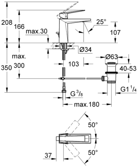 Example