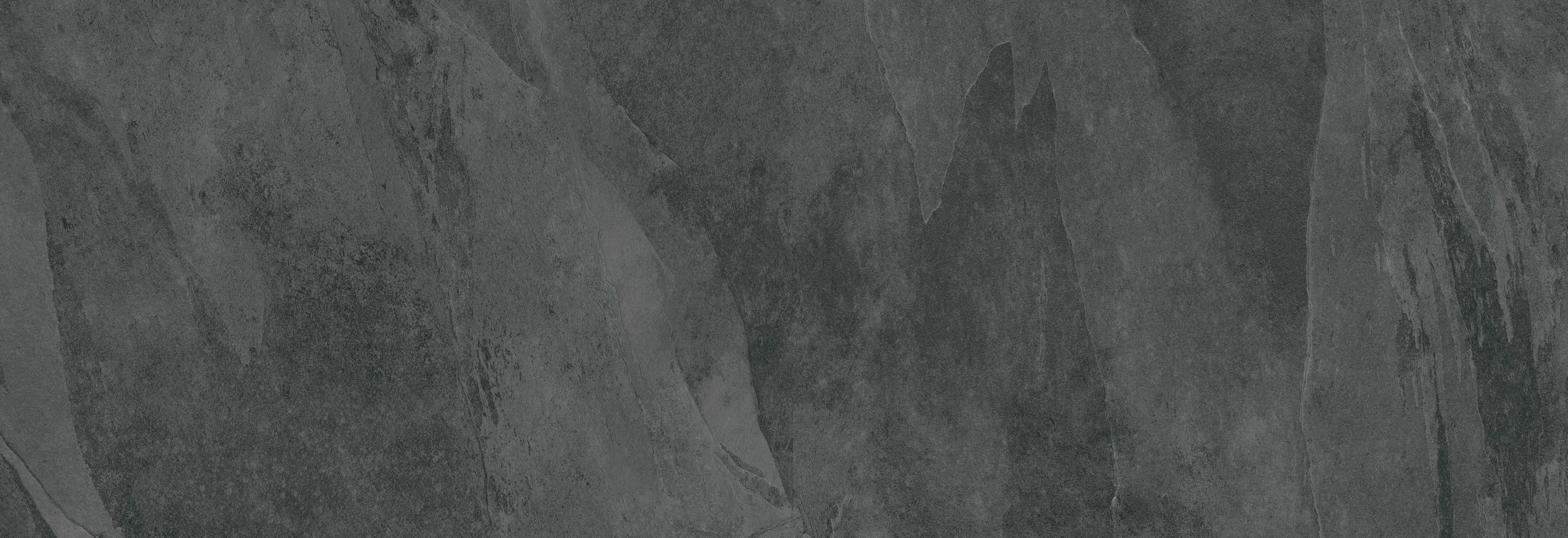ANNAPURNA NEGRO от Grespania 