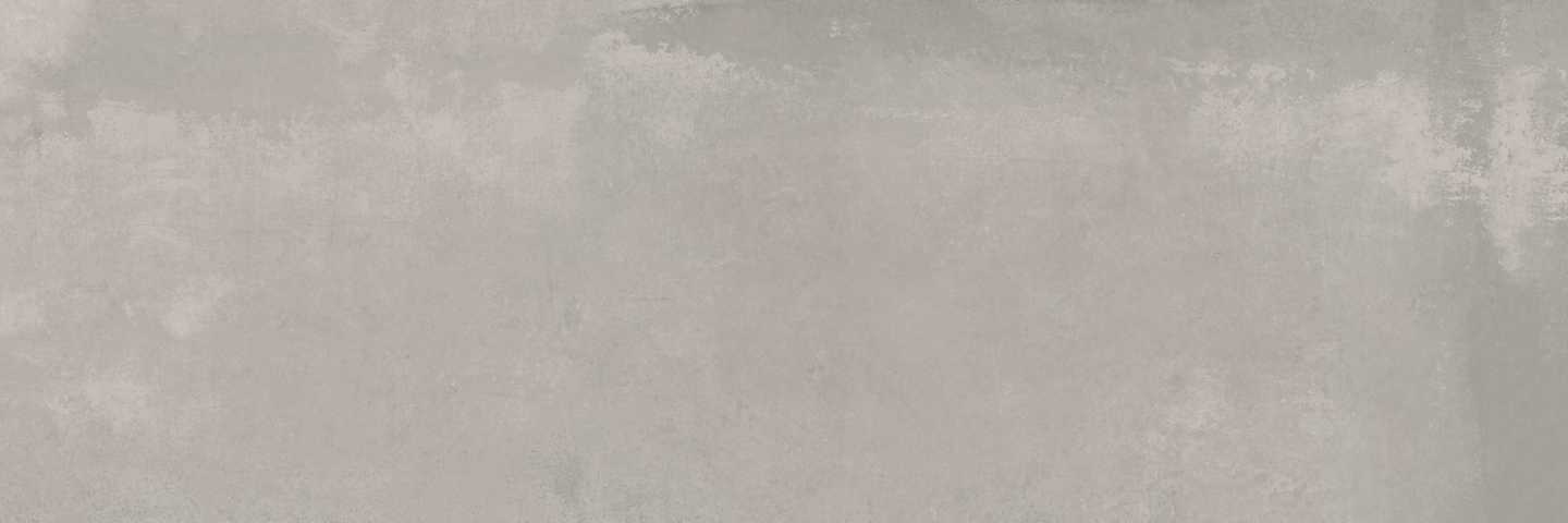 Moma Gris от Coverlam