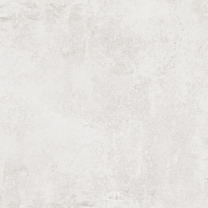 Baltimore White от Porcelanosa