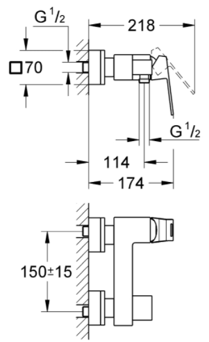 Example